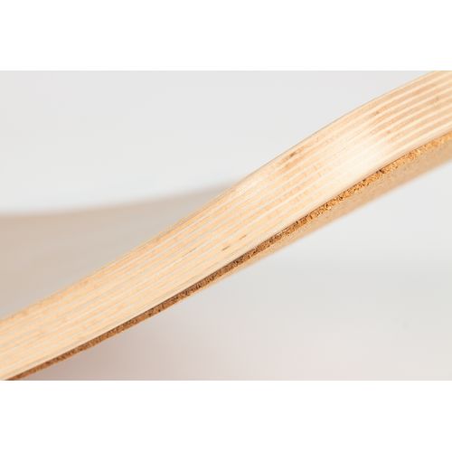 Balance Board « kari »