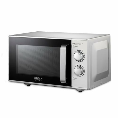 Four Micro-ondes 25l 900 Watts - Mg 25 Ecostyle