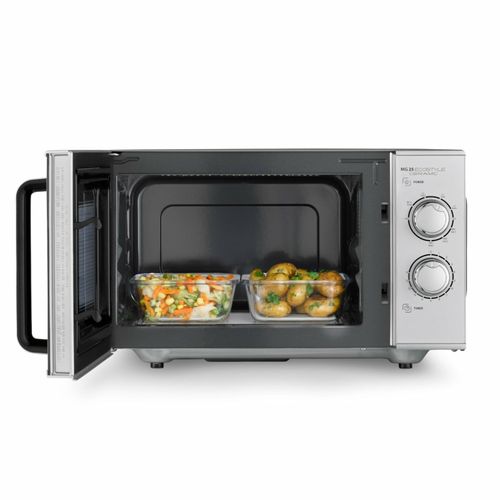 Four Micro-ondes 25l 900 Watts - Mg 25 Ecostyle
