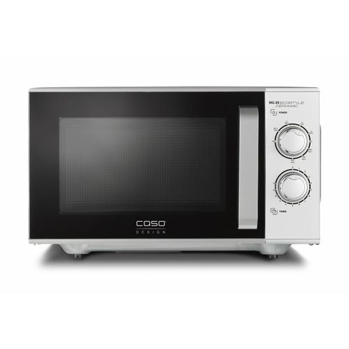 Four Micro-ondes 25l 900 Watts - Mg 25 Ecostyle