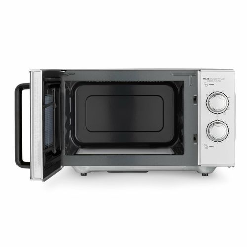 Four Micro-ondes 25l 900 Watts - Mg 25 Ecostyle