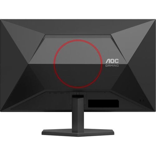 Ecran PC Gamer - 27'' - Qhd - 240hz - Fast Ips - 0,3ms - Q27g42ze