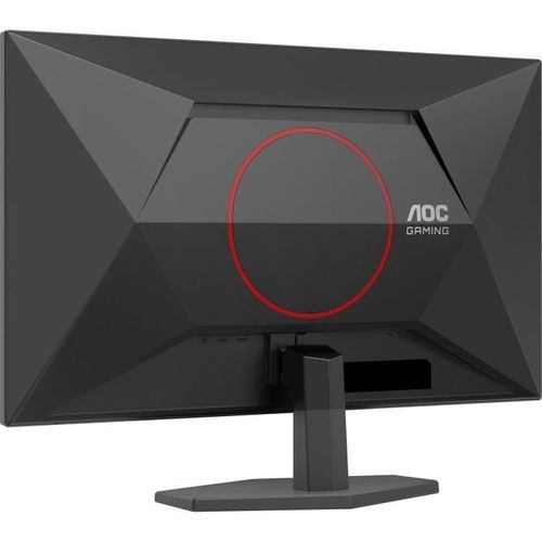 Ecran PC Gamer - 27'' - Qhd - 240hz - Fast Ips - 0,3ms - Q27g42ze