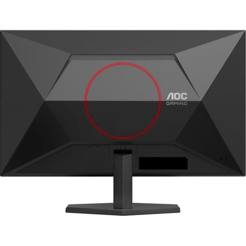 Ecran PC Gamer  - 27g42e - 27'' Fhd - Dalle Ips - 180hz - 0,5ms Mprt - Adaptive Sync - HDMI / Dp