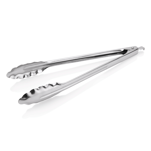 Pince Utilitaire En Acier Au Nickel-chrome L 250 Mm -