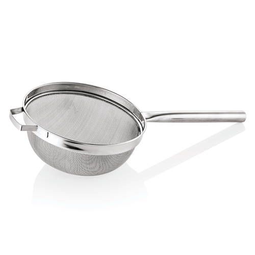 Grande Passoire Ø 300 Mm 1 -