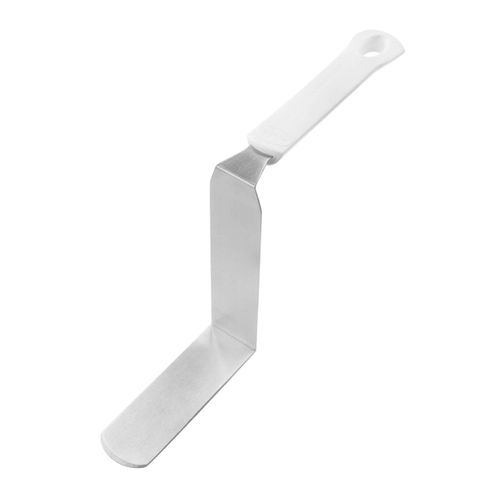 Spatule Inclinée De Pâtisserie Dr. Oetker