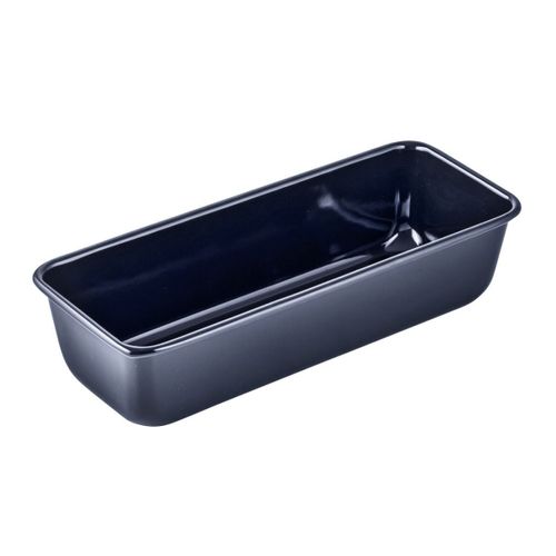 Moule à Cake 30 Cm Dr Oetker Back Liebe