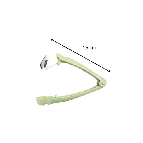 Dénoyauteur De Prunes Confiture