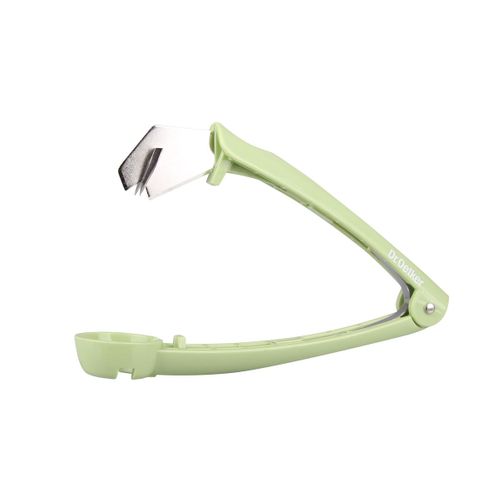 Dénoyauteur De Prunes Confiture