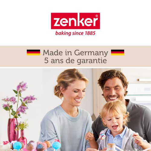 Plaque De Cuisson Four Extensible De 37 à 52 Cm Black Metallic