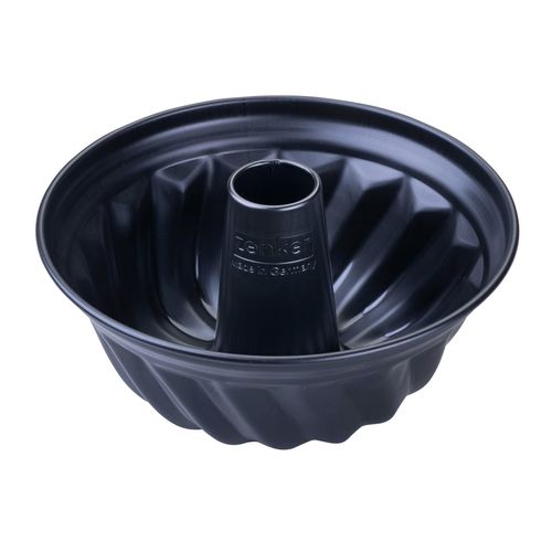 Moule à Kouglof 25 Cm Zenker Perfectback+