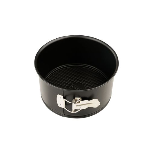 Moule à Panettone à Charnière 18 Cm Spécial Countries