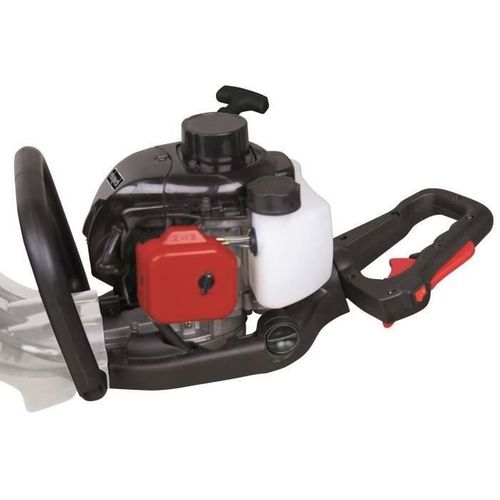 Taille-haie Thermique Hth250/240p