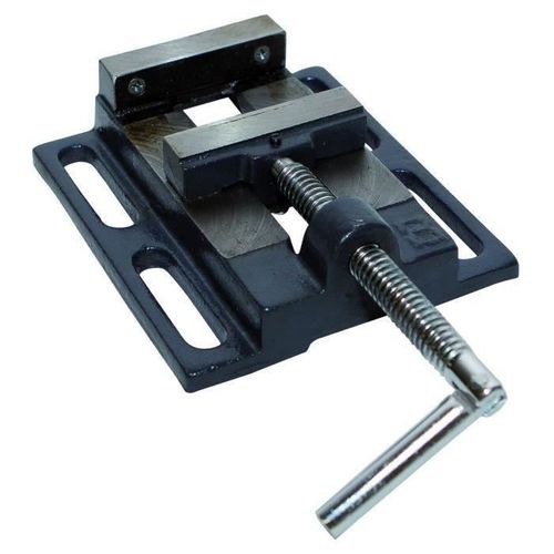 Perceuse à Colonne D'établi 550w Dp16sl