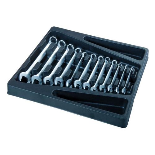 Servante D'atelier 263 Pieces - Tw1000