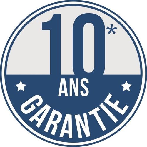 Scie Élagueuse Bc-ps150-x + Set Batterie 2ah + Chargeur