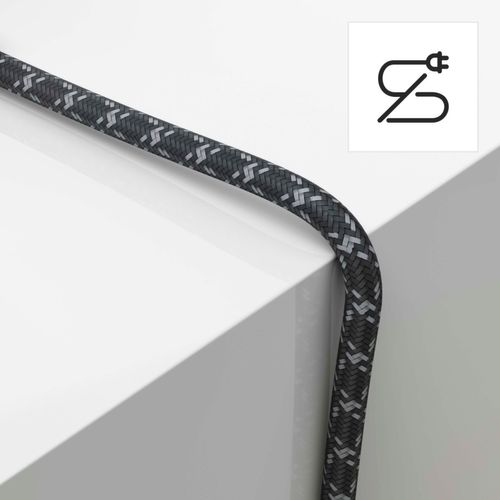 CONNECTIQUE VIDEO (new) HAMA 00205139