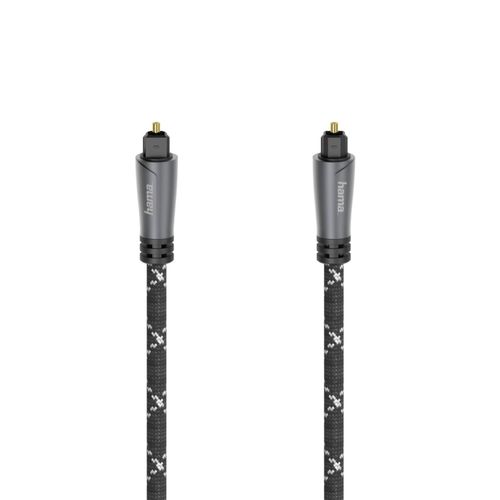 CONNECTIQUE VIDEO (new) HAMA 00205139