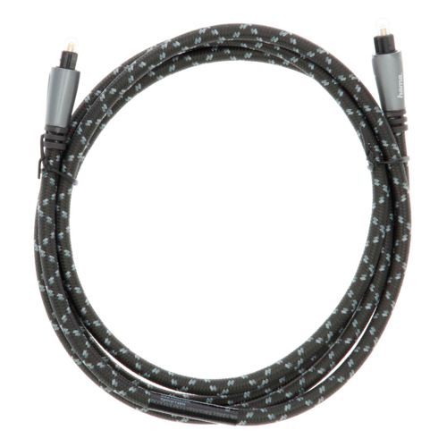 CONNECTIQUE VIDEO (new) HAMA 00205139