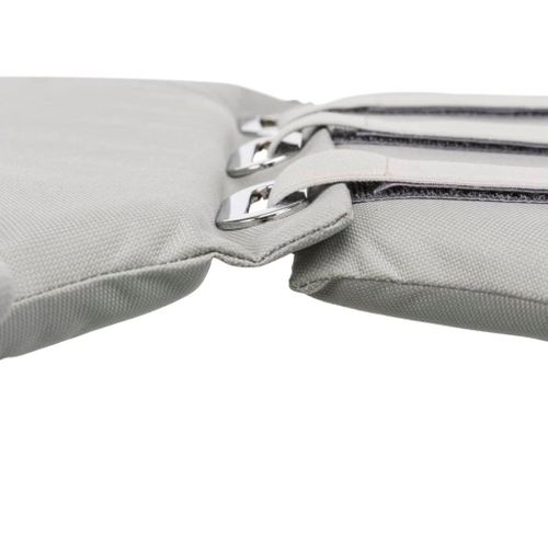 Collier De Protection Pour Animaux De Compagnie L-xl 27 Cm