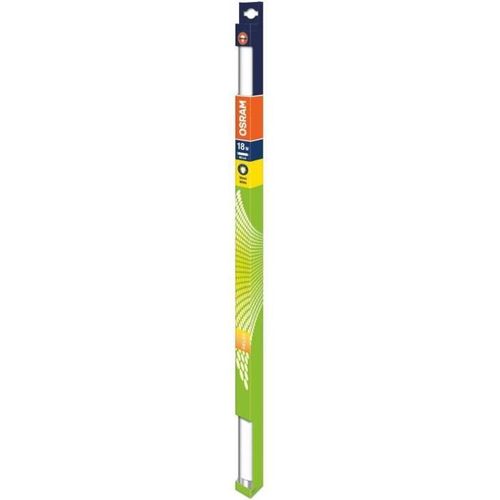 Tube Fluo T8 18w827 Relax Diam26