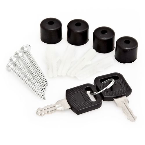 Boîte Aux Lettres Métal Fente