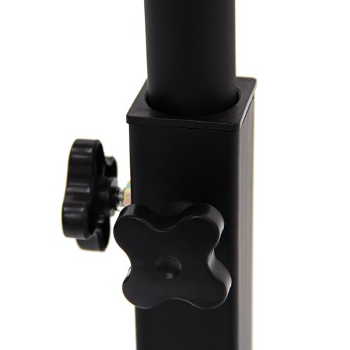 Table Ordinateur Portable En Bois