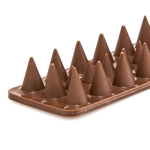 Piques Murs Et Barrières Anti Pigeons