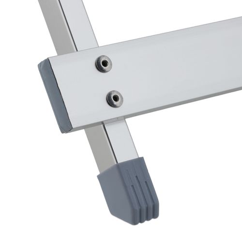 Table Pliante Aluminium 49,5 Cm