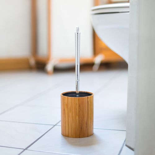 Porte-brosse Wc Toilette Salle De Bain