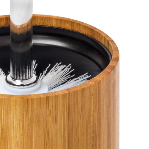 Porte-brosse Wc Toilette Salle De Bain
