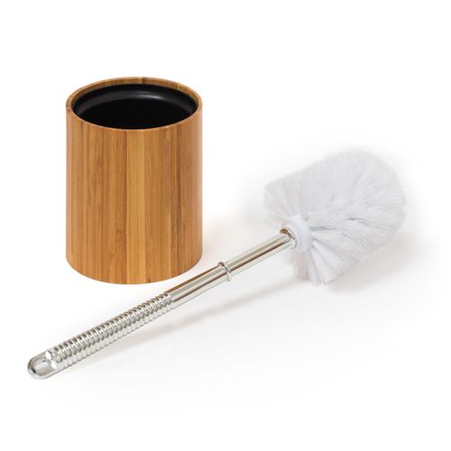 Porte-brosse Wc Toilette Salle De Bain