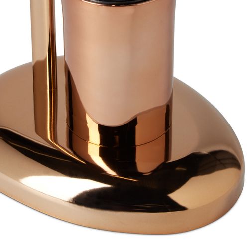 Support De Papier-toilette Wc Brosse