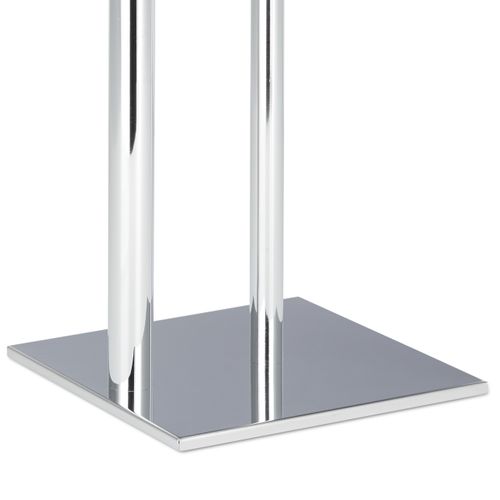 Porte-papier Toilette Sur Pied Pagnoni