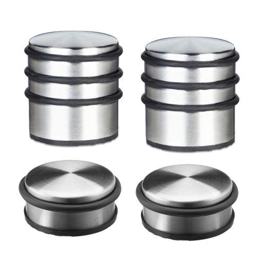 Lot De 4 Arrêts De Porte