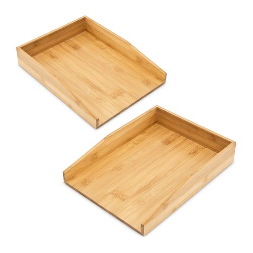 Ensemble De Bureau 5 Pièces