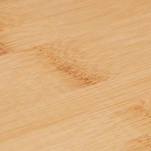 Boîte à Pain Ovale Ronde Rétro Bread