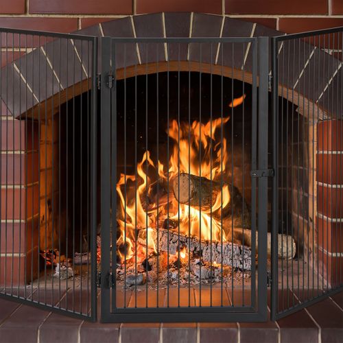 Barrière De Sécurité Pare-feu