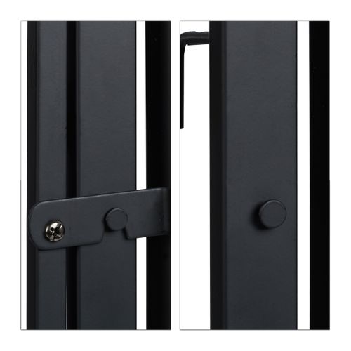 Barrière De Sécurité Pare-feu