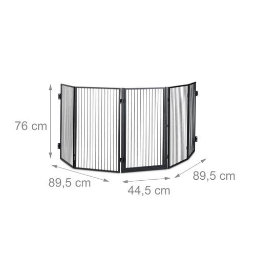 Barrière De Sécurité Pare-feu