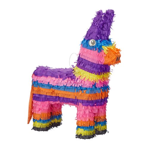 Piñata Âne