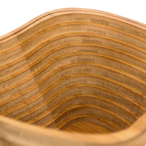 Ensemble De Fruits, 2 Pièces