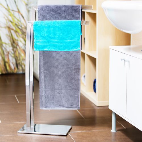 Ensemble De Salle De Bain 2 Pièces