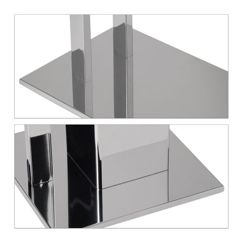 Ensemble De Salle De Bain 2 Pièces