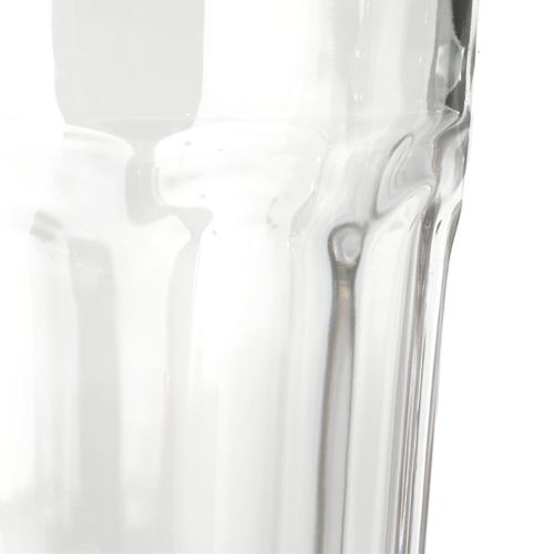 Verres à Boissons Lot De 6 Pour Cocktail