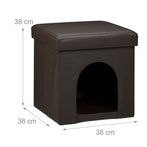 Ensemble Pour Chien, 2 Pièces