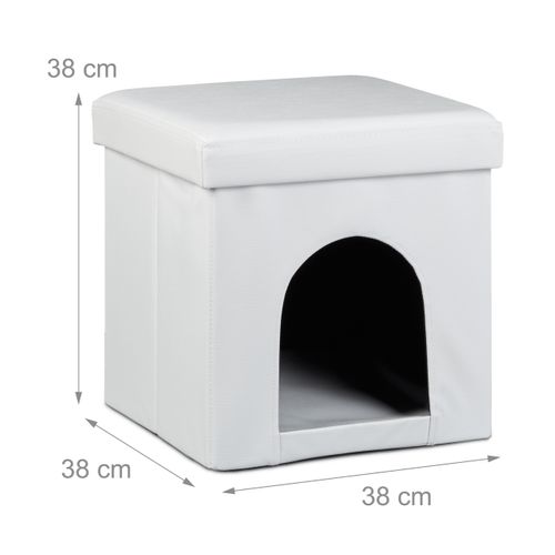 Ensemble Pour Chien, 2 Pièces