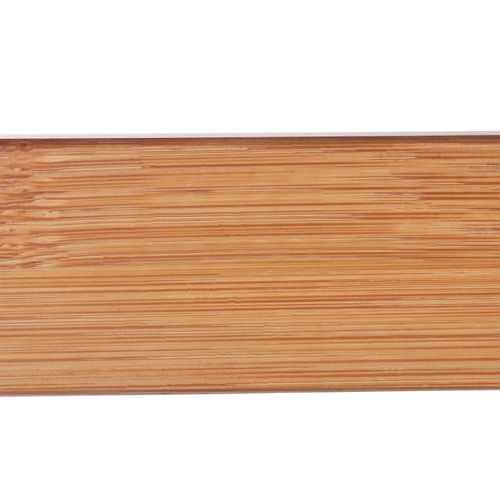 Étagère Salle De Bain Bambou 3 Niveaux