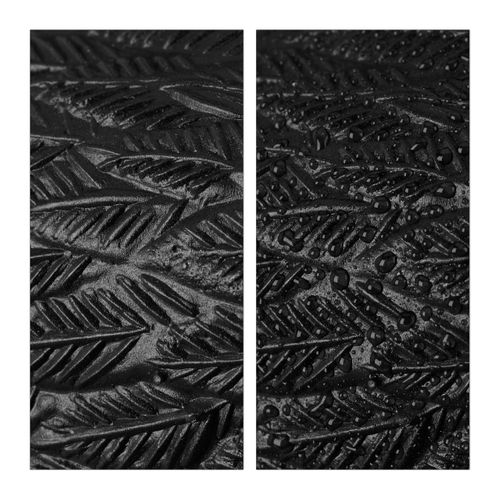 Lot De 2 Corbeaux De Jardin Anti-pigeon